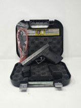 GLOCK G21 GEN 3 .45 ACP - Image 10 of 10