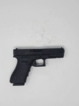 GLOCK G21 GEN 3 .45 ACP - Image 1 of 10