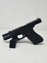 GLOCK G21 GEN 3 .45 ACP - Image 4 of 10