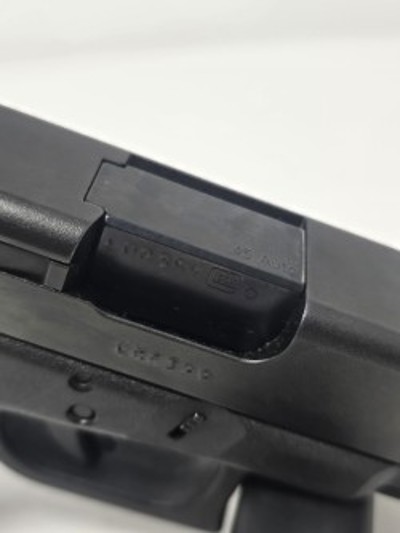 GLOCK G21 GEN 3 .45 ACP - Image 9 of 10