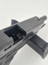 GLOCK G21 GEN 3 .45 ACP - Image 5 of 10
