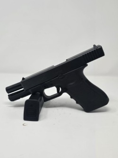 GLOCK G21 GEN 3 .45 ACP - Image 4 of 10