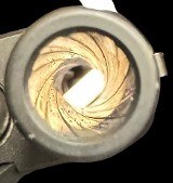SPRINGFIELD ARMORY HELLCAT PRO (MANUAL SAFETY) 9MM LUGER (9X19 PARA) - 3 of 3