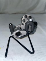 TAURUS 605 .357 MAG - Image 4 of 11