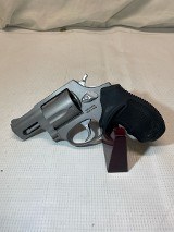 TAURUS 605 .357 MAG - Image 1 of 11