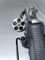 TAURUS 605 .357 MAG - Image 3 of 11