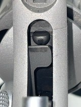 TAURUS 605 .357 MAG - Image 8 of 11