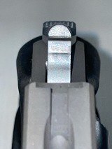 TAURUS 605 .357 MAG - Image 7 of 11