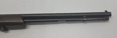 SAVAGE ARMS 487T .22 S/L/LR - Image 6 of 12