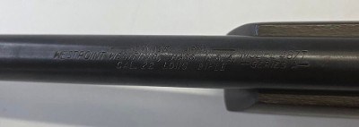 SAVAGE ARMS 487T .22 S/L/LR - Image 11 of 12