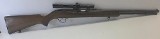 SAVAGE ARMS 487T .22 S/L/LR - Image 2 of 12