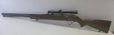 SAVAGE ARMS 487T .22 S/L/LR - Image 1 of 12