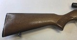 SAVAGE ARMS 487T .22 S/L/LR - Image 3 of 12