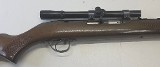 SAVAGE ARMS 487T .22 S/L/LR - Image 4 of 12