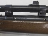 SAVAGE ARMS 487T .22 S/L/LR - Image 10 of 12