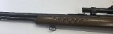 SAVAGE ARMS 487T .22 S/L/LR - Image 9 of 12