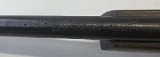 SAVAGE ARMS 487T .22 S/L/LR - Image 11 of 12