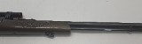 SAVAGE ARMS 487T .22 S/L/LR - Image 5 of 12
