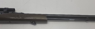SAVAGE ARMS 487T .22 S/L/LR - Image 5 of 12