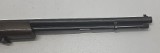 SAVAGE ARMS 487T .22 S/L/LR - Image 6 of 12