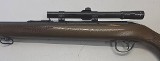 SAVAGE ARMS 487T .22 S/L/LR - Image 8 of 12