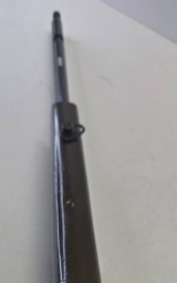 SAVAGE ARMS 487T .22 S/L/LR - Image 12 of 12