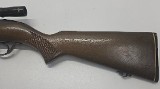 SAVAGE ARMS 487T .22 S/L/LR - Image 7 of 12