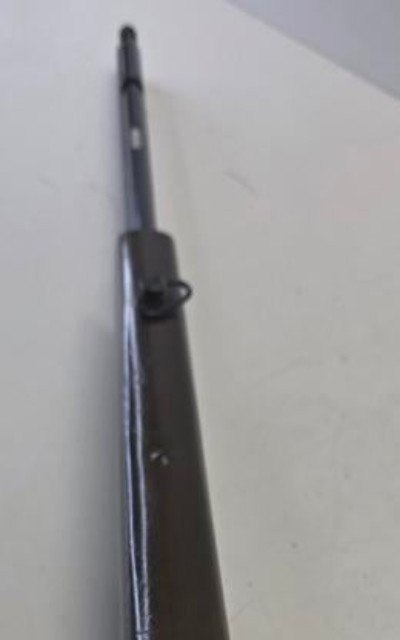SAVAGE ARMS 487T .22 S/L/LR - Image 12 of 12