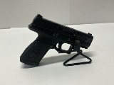 BERETTA APX PB-9X19 - Image 6 of 10