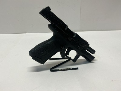 BERETTA APX PB-9X19 - Image 3 of 10