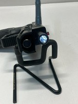 BERETTA APX PB-9X19 - Image 2 of 10