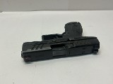 BERETTA APX PB-9X19 - Image 8 of 10
