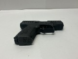 BERETTA APX PB-9X19 - Image 5 of 10