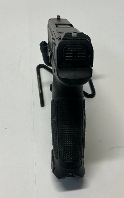 BERETTA APX PB-9X19 - Image 1 of 10