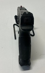 BERETTA APX PB-9X19 - Image 1 of 10