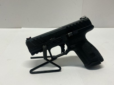 BERETTA APX PB-9X19 - Image 7 of 10