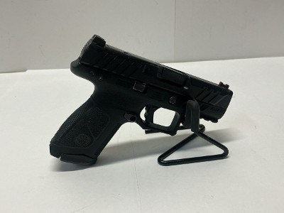 BERETTA APX PB-9X19 - Image 6 of 10