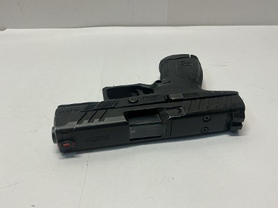 BERETTA APX PB-9X19 - Image 8 of 10