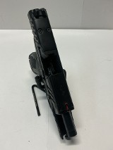 BERETTA APX PB-9X19 - Image 4 of 10