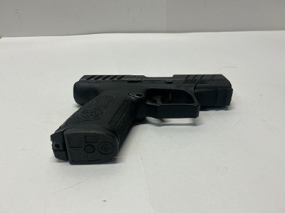 BERETTA APX PB-9X19 - Image 5 of 10