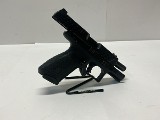 BERETTA APX PB-9X19 - Image 3 of 10