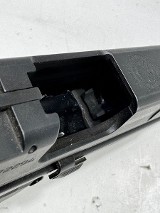 SPRINGFIELD ARMORY XDM ELITE 10MM 4.5"(XDME94510BHCOSP) 10mm Auto - 6 of 6
