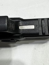 SPRINGFIELD ARMORY XDM ELITE 10MM 4.5"(XDME94510BHCOSP) 10mm Auto - 5 of 6