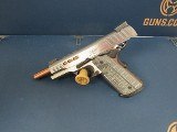 KIMBER Rapide 9MM LUGER (9x19 PARA) - Image 3 of 3