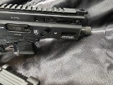 GRAND POWER STRIBOG SP9 A3S 9MM LUGER (9x19 PARA) - Image 2 of 4