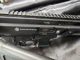 GRAND POWER STRIBOG SP9 A3S 9MM LUGER (9x19 PARA) - Image 1 of 4