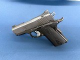 KIMBER ULTRA CARRY II .45 ACP - 4 of 6