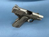 KIMBER ULTRA CARRY II .45 ACP - 6 of 6