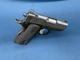KIMBER ULTRA CARRY II .45 ACP - 5 of 6