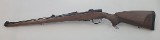 CZ 550 .308 WIN - Image 5 of 11